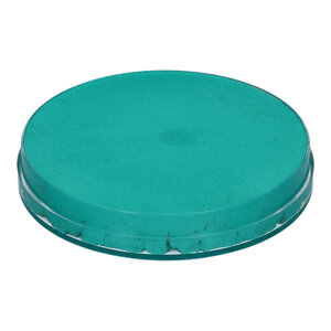 AQUA BODYPAINT Teal 16 gr