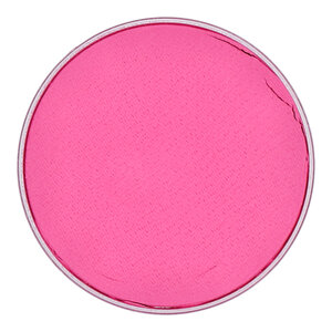 AQUA FACE- AND BODYPAINT Bubblegum 16 gr