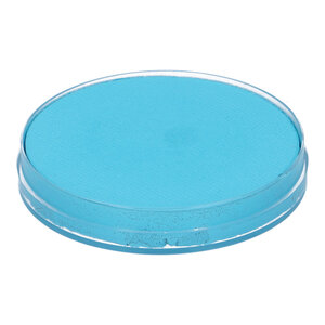AQUA BODYPAINT Henry Jr. blue 16 gr
