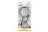 Loupe 2 dlg