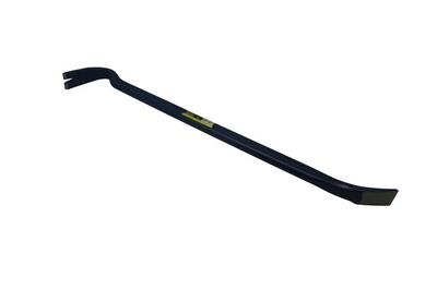 Koevoet 75 cm 30 '' profi