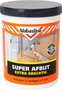 ALABASTINE SUPER AFBIJT 1 LTR