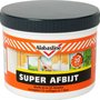 ALABASTINE SUPER AFBIJT 500 ML