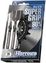 SUPERGRIP 90% Tungsten