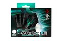 ORACLE 90% tungsten (OP = OP)