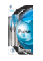 PULSE 90% Tungsten