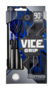 VICE 90% Tungsten (op=op)