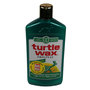 Autowax turtle wax original 500 ml
