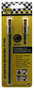 Bit Verlengset 2 Dlg Quick Release