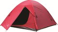 Birch 3 Tent - Rumba Red / Tango Red