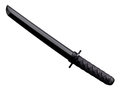 Cold Steel O Tanto Bokken