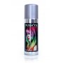 Haarspray zilver 125 ml