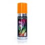 Haarspray oranje 125 ml