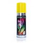 Haarspray geel 125 ml