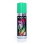Haarspray groen 125 ml
