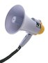 MEGAPHONE multifunction MEGAPHONE multifunction