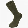Norwegian Army Sock
