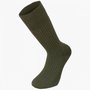 Combat Sock