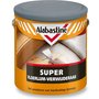 Alabastine Super Vloerlijmverwijderaar 2,5 ltr
