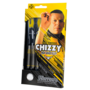 CHIZZY BRASS