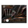 Noble 90% Tungsten 