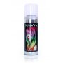 Haarspray glitterzilver 125 ml