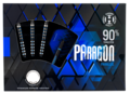 PARAGON 90% (OP = OP)