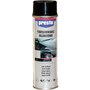 PRESTO GLANS ZWART 500ML
