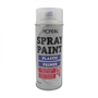 SPRAY PAINT PLAST.PRIMER 400ML