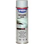 PRESTO PRIMER GRIJS 500ML