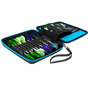 Blaze Pro 12