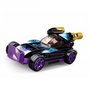 Powerbricks-Pullback/Purple Raptor M38-B0801B #16094 bouwstenen Sluban