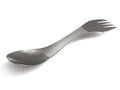 LMF Eco Spork Titanium