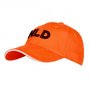 Baseball cap NLD