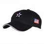 Baseball cap 2nd Infantry