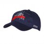 Baseball cap Apache