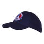 Baseball cap F-35 Lightning II NL blauw