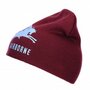 Beanie Airborne Pegasus Bordo