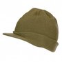 Jeepcap wol WWII