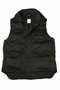 Bodywarmer Zwart