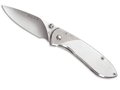 Buck Nobleman Stainless