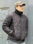 Cold weather jacket II 