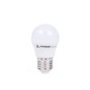 Led lamp Classic A60 9W E27 Dimbaar