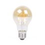 Led lamp Bol Filament A60 4W E27 Amber Dimbaar