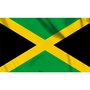 Vlag Jamaica