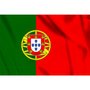 Vlag Portugal