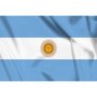 Vlag Argentinie