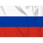 Vlag Rusland