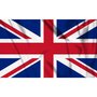 Vlag United Kingdom