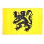 Vlag Vlaanderen